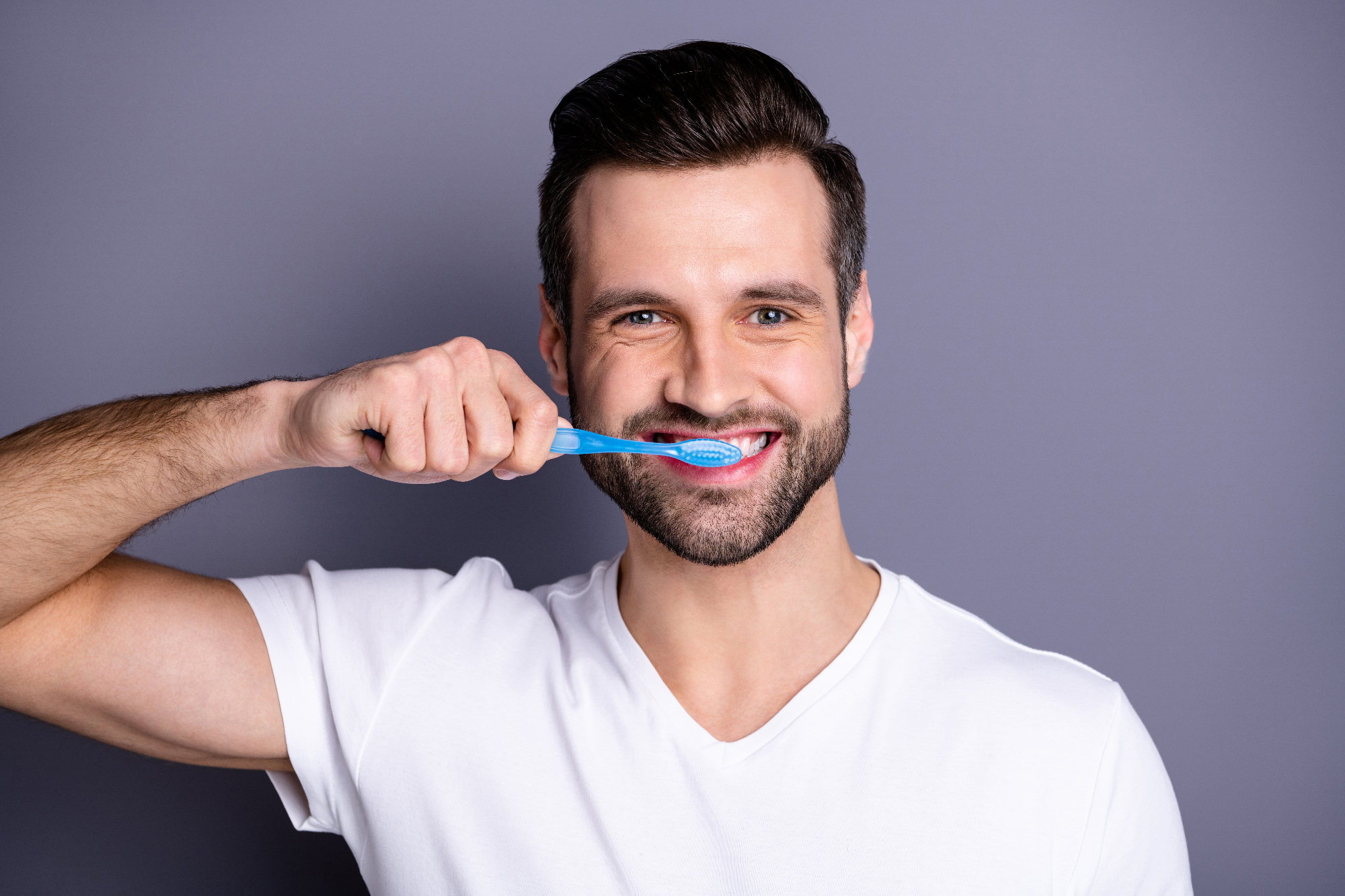 L'importanza dell'Igiene Dentale: Guida Completa